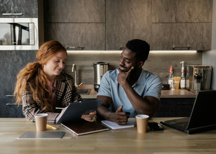 Link Building SEO Services That Skyrocket Your Global Rankings