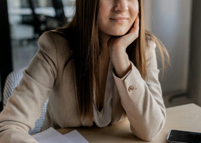 Wiki Backlinks: Powerful Authority Signals for Modern SEO