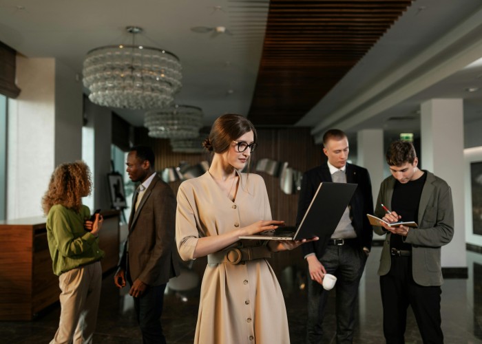 Backlink Indexing Service – Boost Rankings with Smart SEO Strategy