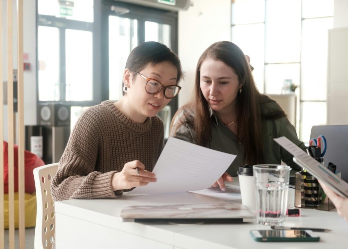 Link Building Agencies: The Backbone of Global SEO Success