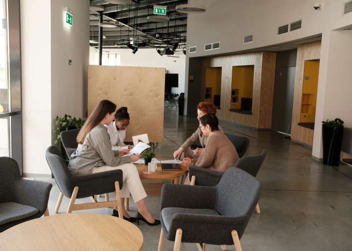 Disavowing Backlinks: The Ultimate Guide to Protecting Your SEO Rankings