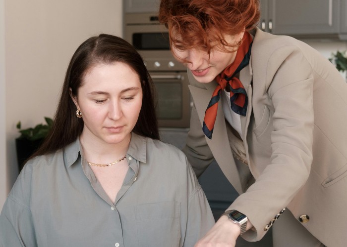 Google Backlink Search: The Smartest Way to Analyze, Build & Rank Globally