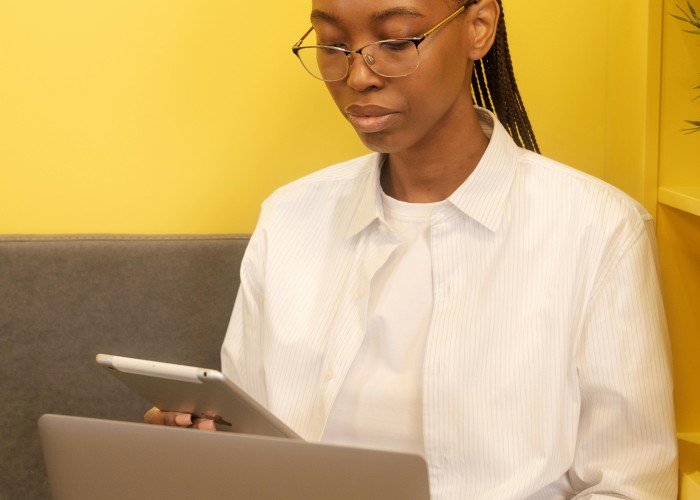 Find Backlinks Free: Boost Your SEO and Organic Traffic Globally