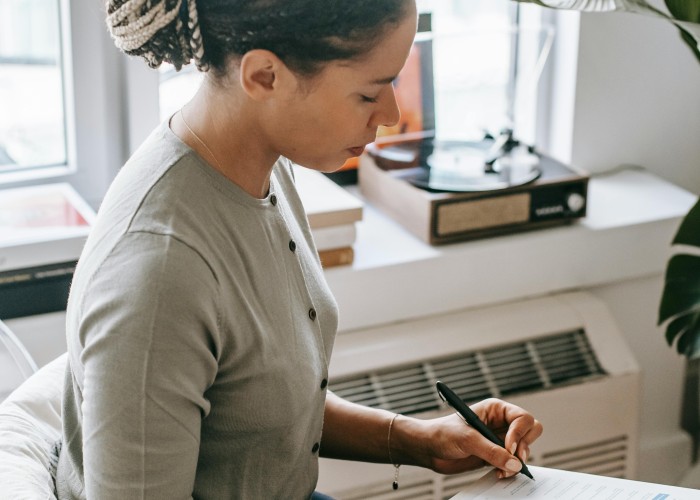 Find All Backlinks To A Website: The Complete SEO Authority Blueprint