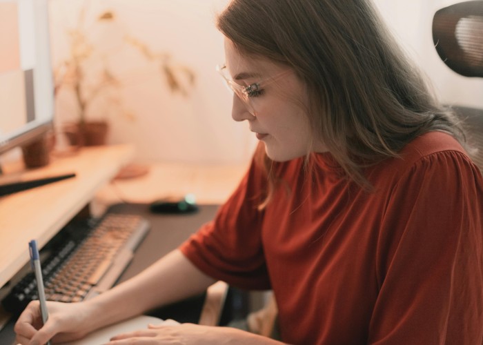 Backlink Companies: How to Choose the Right Partner for Global SEO Growth