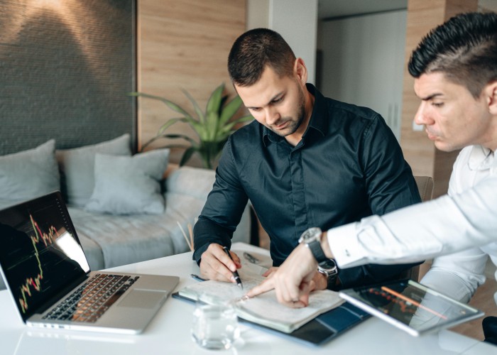 Majestic Backlinks Strategy: Build Powerful SEO Authority Worldwide