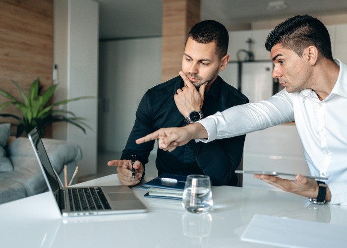 SEO and Link Building in 2026: The Smart Growth Formula for Global Rankings