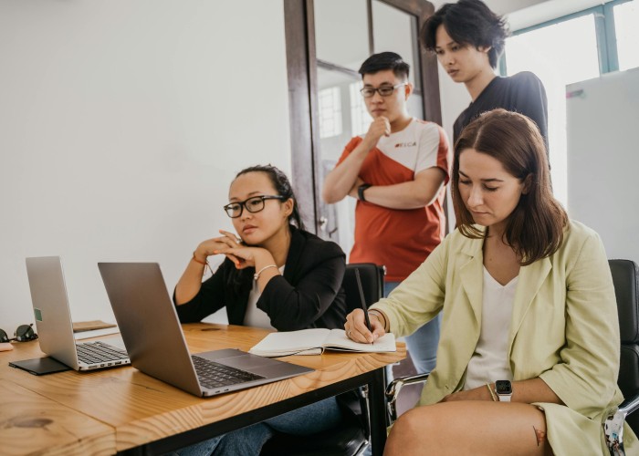 SEO Services Backlinks: Boost Your Website Ranking Globally