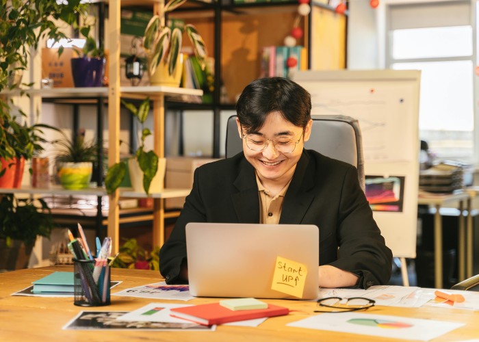 Backlink Site List for 2026 – High Quality SEO Backlink Sources to Boost Global Rankings