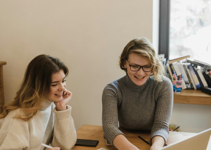 Creating Backlinks That Rank Globally: The Complete Manual SEO Guide