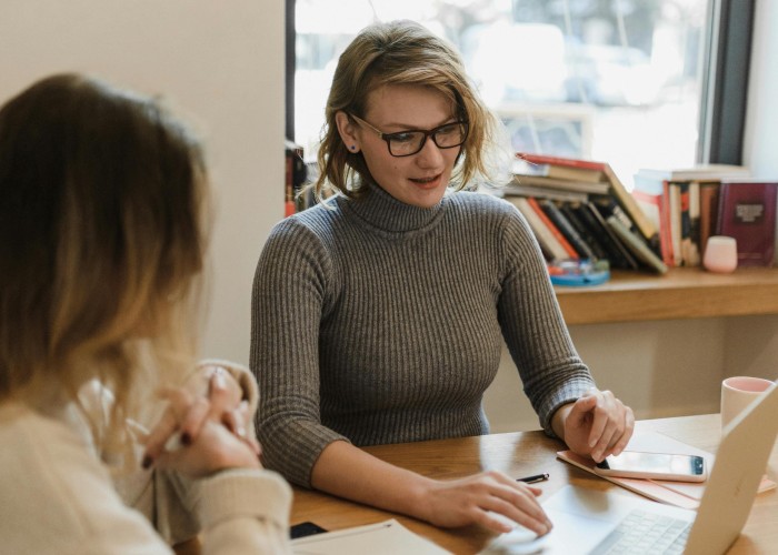 Free Do Follow Backlinks: Smart Strategy for Powerful SEO Growth