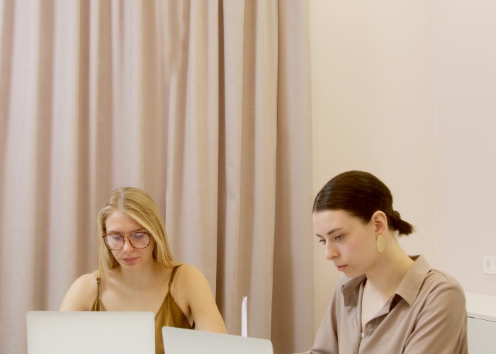 Premium Backlinks: The Ultimate Strategy to Dominate Global Search Rankings