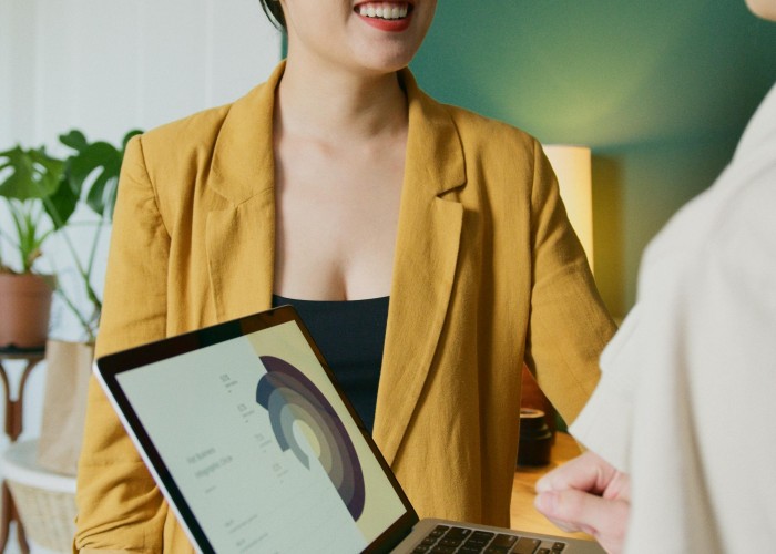 Backlinks Explained – Ultimate Guide to Boost Your SEO