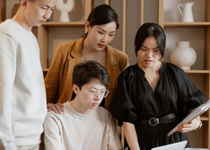 YouTube Backlink Generation: Boost Your Channel & SEO