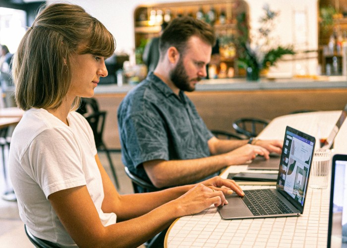 Backlinks To My Site – The Ultimate Guide to Ranking Globally with High-Quality Manual Links