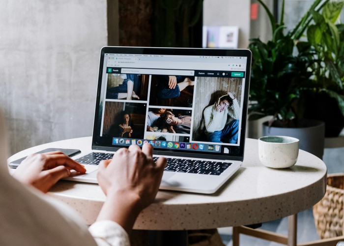 Backlink Package: Boost Your SEO with High-Quality Links