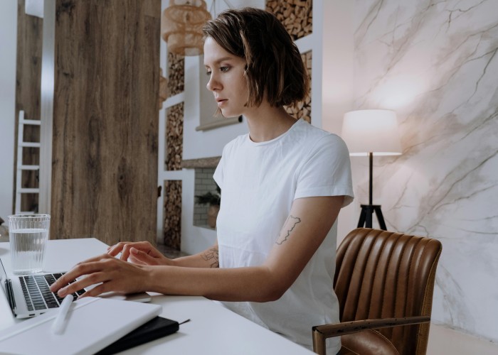 Buy Backlinks For Website: The Smart Way to Rank Higher Globally