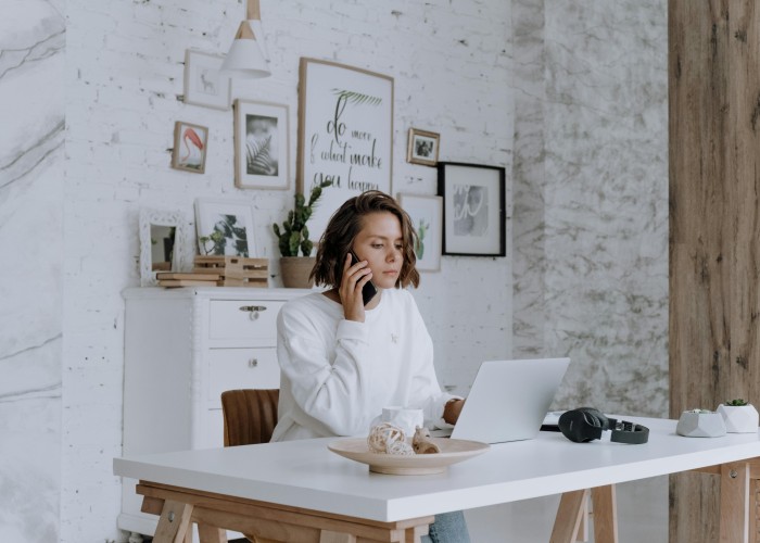 Best Backlink Builder: How to Boost Your SEO with Quality Backlinks