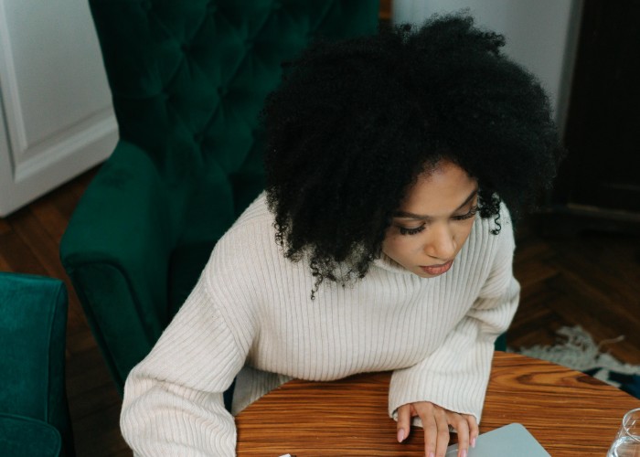 Backlink Submitter: Boost Your Website’s Global Rankings