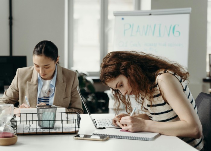 Link Building Companies: How to Choose the Right Partner for Global SEO Success