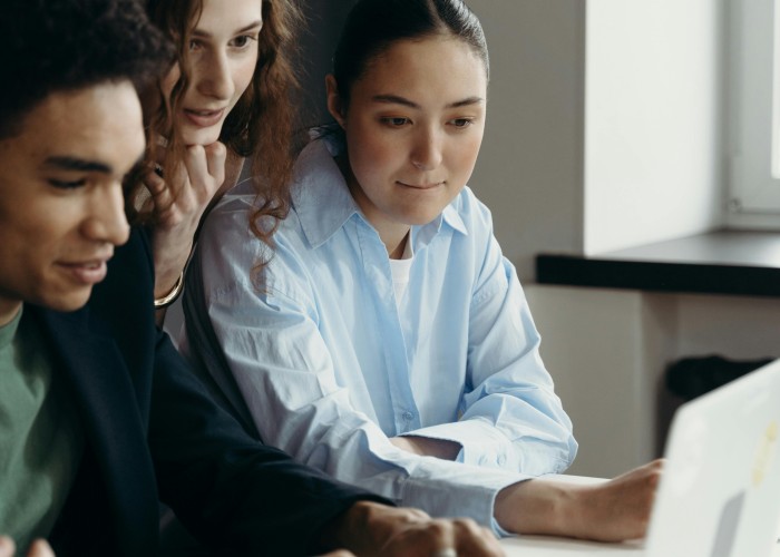 High Authority Links Strategy to Rank Higher in Global Search Results