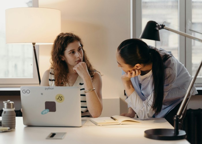 Buy Links For SEO: The Smart Way to Build Authority & Rank Globally