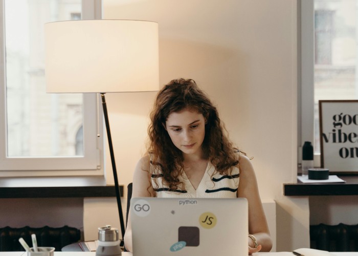 Find Backlinks To My Website: Boost Rankings and Traffic Globally