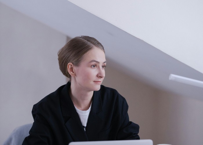 Find Back Links – Boost Your Rankings with Authority SEO