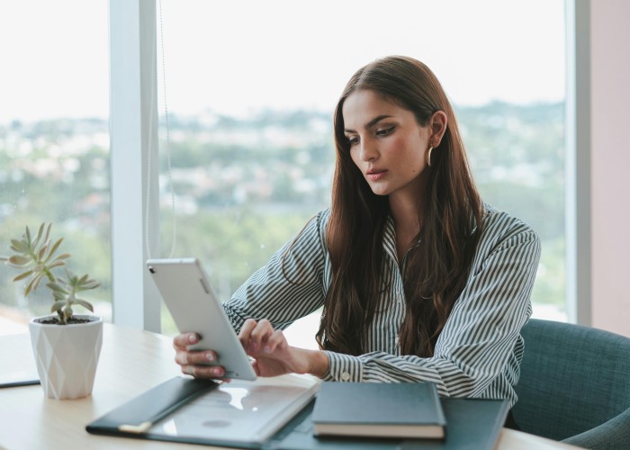 Backlinks For Sale: High-Quality SEO Links That Drive Global Rankings