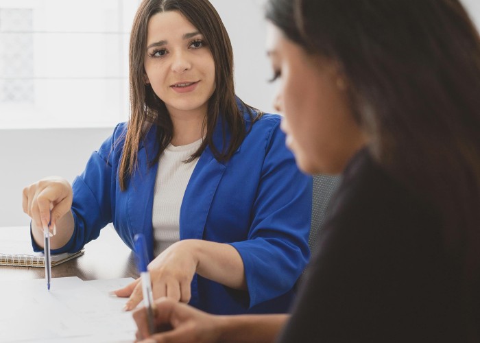 The Ultimate Link Building Plan for Global Rankings & Authority Growth