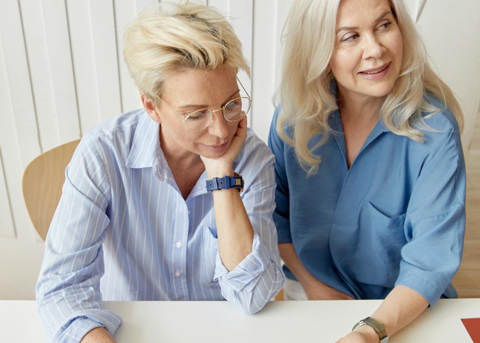 View Backlinks: The Ultimate Guide to Analyze, Track & Grow Rankings