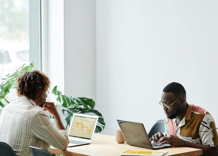 Find Backlinks to a Site: The Smart Way to Win Rankings Globally