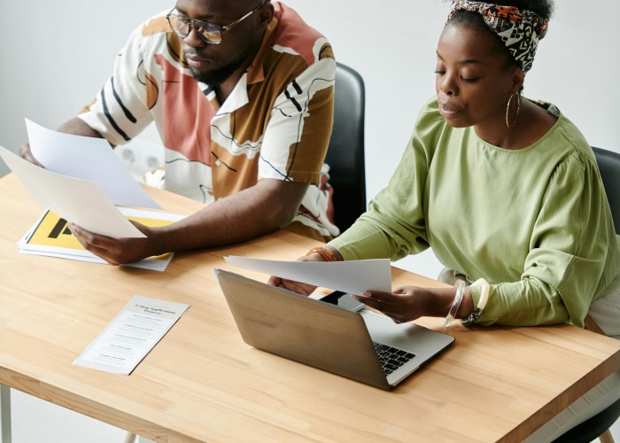 Purchase Backlinks SEO – Smart & Safe Strategy for Higher Google Rankings