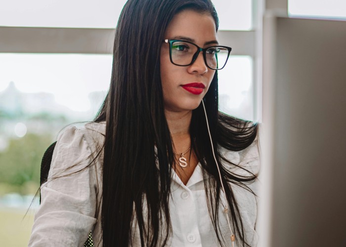 Back Links In SEO: The Complete Authority Blueprint for Global Rankings