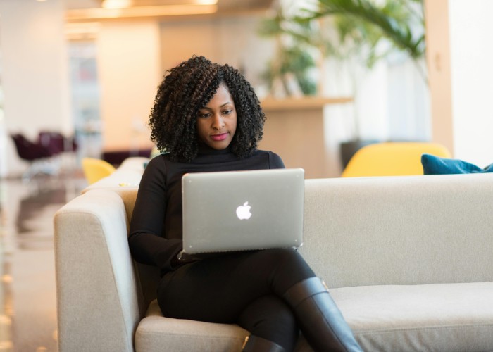 Creating Backlinks For My Website: A Smart & Safe SEO Growth Blueprint for 2026