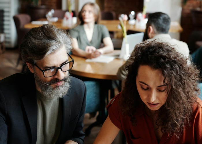 Free Backlinks: Smart Strategies to Boost Rankings Globally