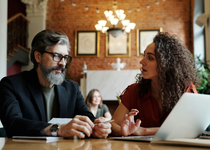 Link Building Services That Drive Global Rankings & Real Traffic