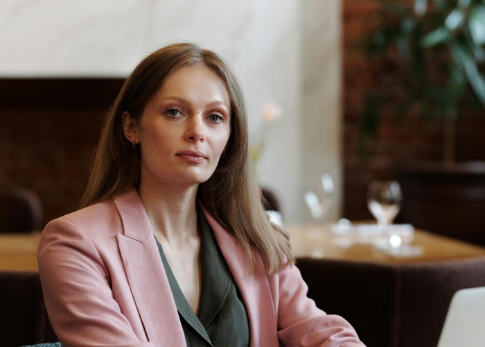 External Backlinks – Boost Your SEO Rankings with Quality Links