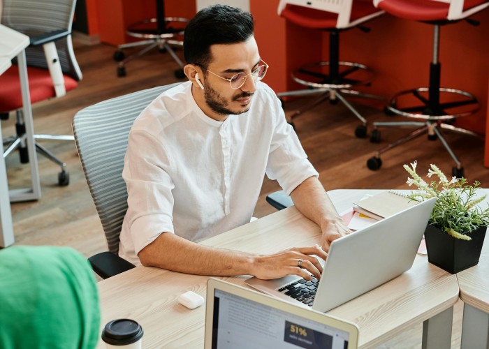 Ultimate Backlink List Guide for Powerful SEO Growth in 2026