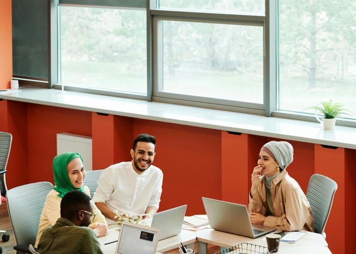 Purchase High Quality Backlinks for Powerful Global SEO Growth