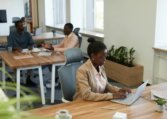 Best Backlinks For Local SEO – Rank Higher in Your City & Country