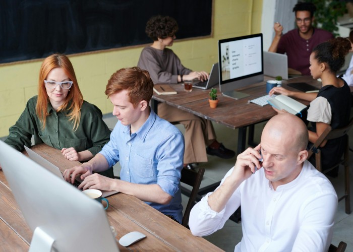 Get Backlinks For My Website – A Complete Global SEO Growth Blueprint