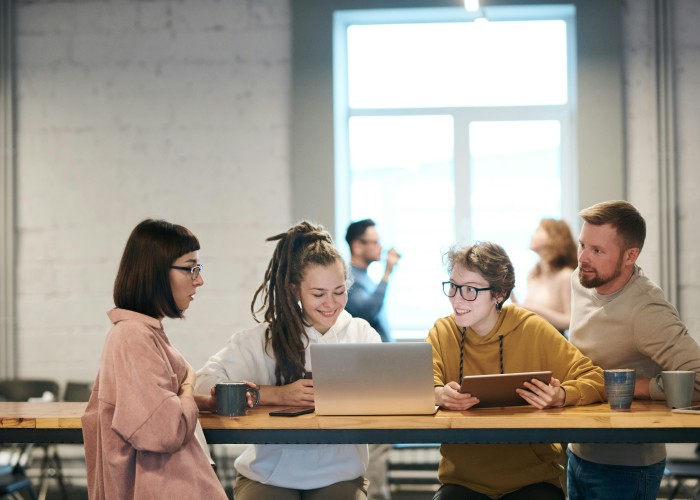 Buy High Quality Backlinks the Smart Way – A Global SEO Growth Guide