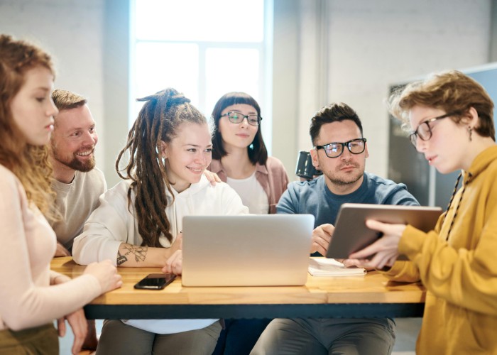 Quality Backlinks: The Real Power Behind Global Search Engine Rankings