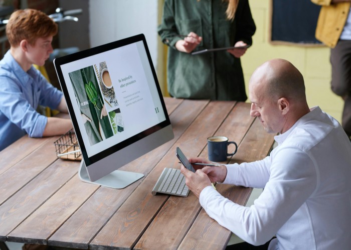 Buy Quality Backlinks: The Smartest Investment for Global SEO Success