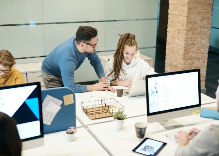 High Authority Backlinks – The Ultimate Strategy to Rank Higher Globally