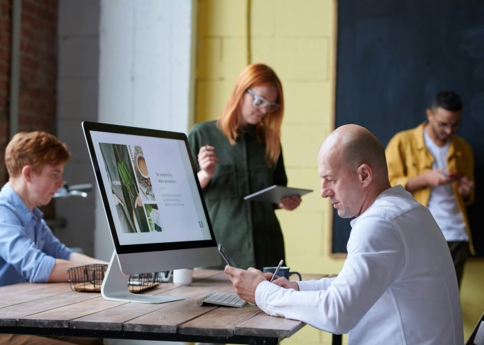 Best Link Building Services: The Ultimate Guide to Global SEO Authority