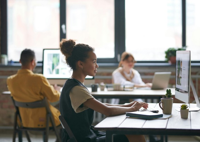 Buy Dofollow Backlinks: Smart, Safe & High-Authority SEO Growth Guide