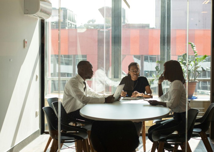 Free Backlink Submission – Smart Strategies to Build Powerful SEO Authority Globally