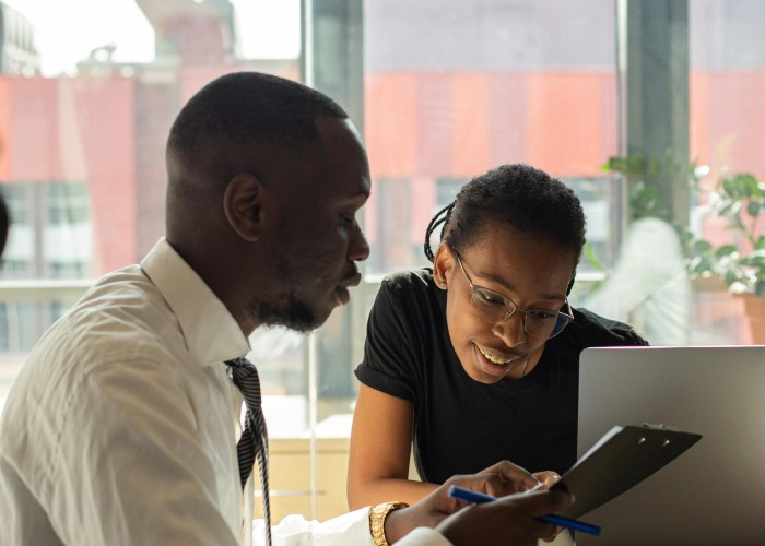 Best Backlinks For Local SEO – Rank #1 in Your Target City with Powerful Manual Links